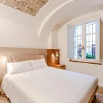 Parco Ducale Design Rooms